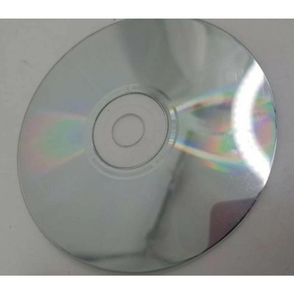 Alfreds Basic Piano Library Prep Course Lesson Level A Accompaniment Pgs 8-47 CD - Picture 3 of 3